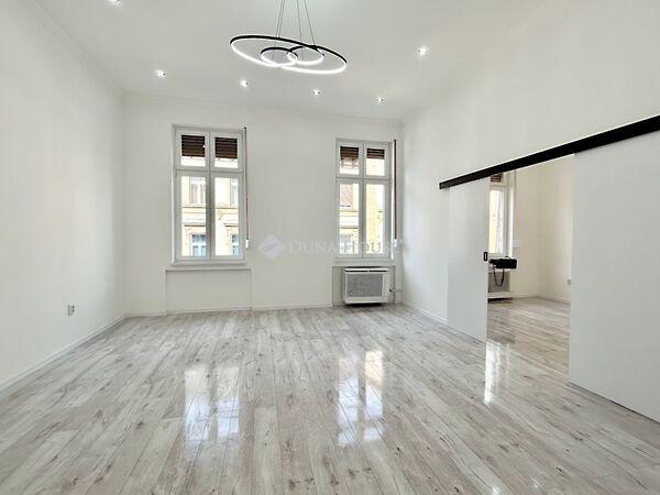 Budapest, VII. kerület 3. képe