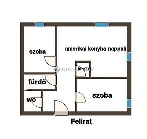 Budapest, XI. kerület képe