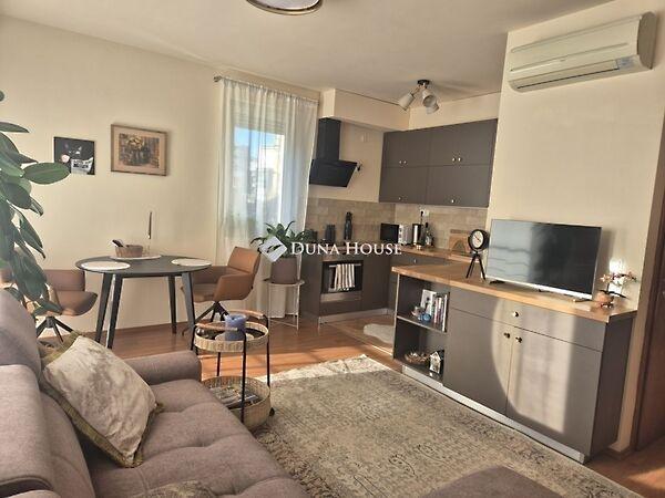 Budapest, XI. kerület 3. képe