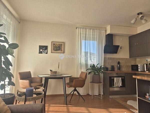 Budapest, XI. kerület 2. képe