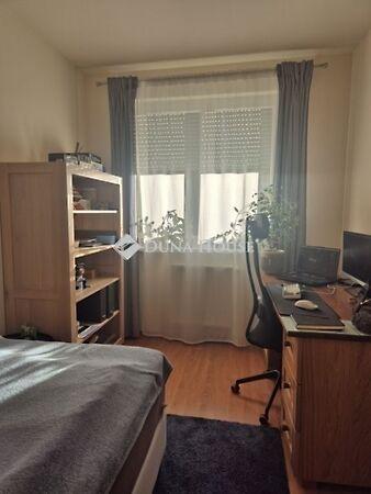 Budapest, XI. kerület 2. képe