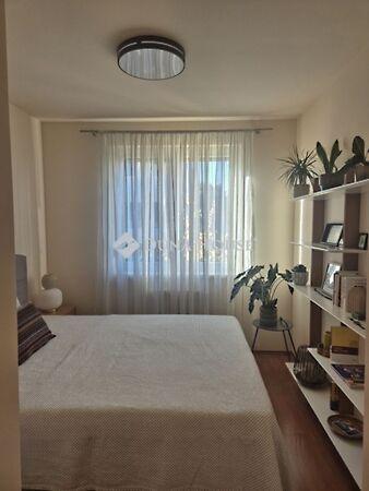 Budapest, XI. kerület 3. képe