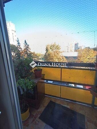 Budapest, XV. kerület képe