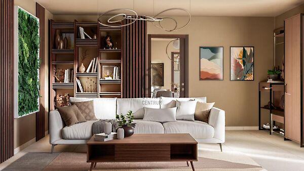 Budapest, XI. kerület képe