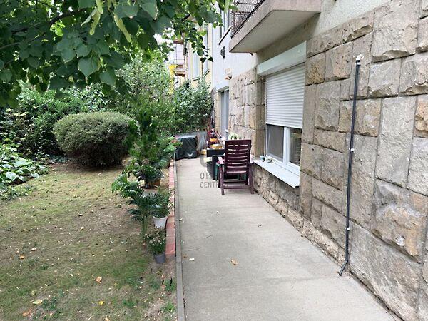 Budapest, XI. kerület 2. képe