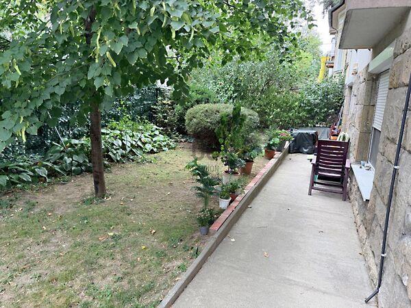 Budapest, XI. kerület 3. képe