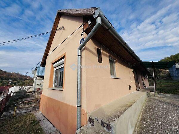 Magyarsarlós 2. képe