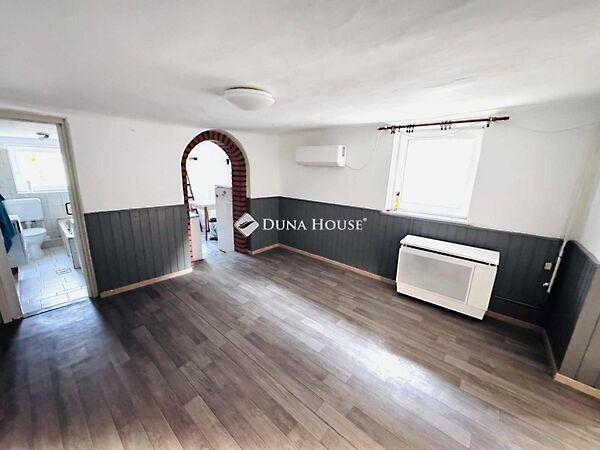 Magyarsarlós 3. képe