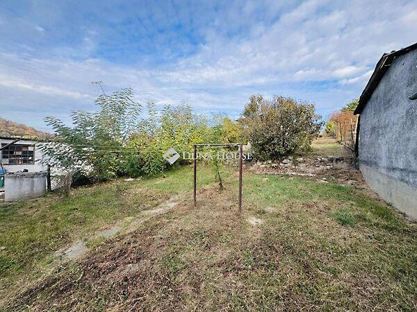 Magyarsarlós 3. képe