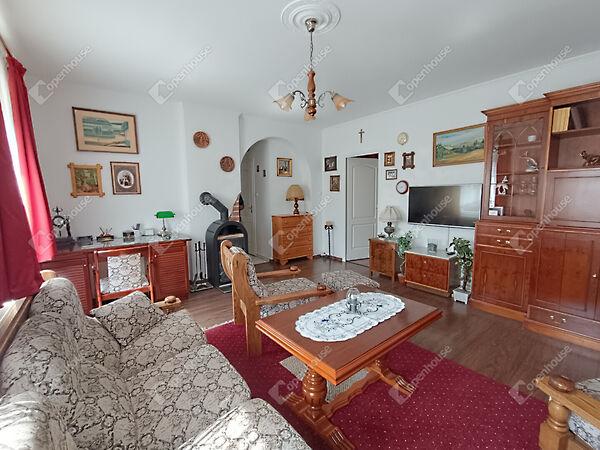 Szárcsa, Sopron 3. képe