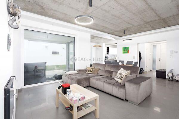 Feketeerdő 2. képe