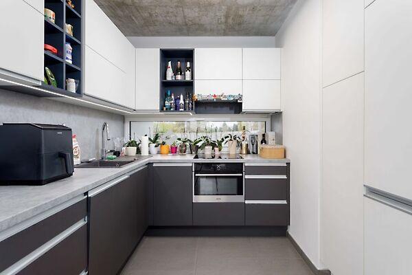 Feketeerdő 3. képe