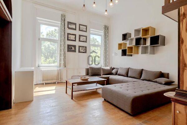 Budapest, II. kerület képe