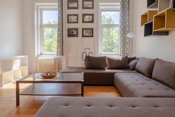 Budapest, II. kerület 3. képe