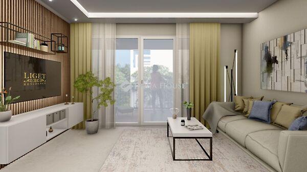 Táncsics Mihály, Pécs 2. képe