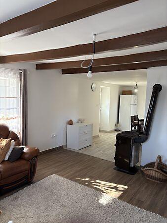 Diófa, Makád 2. képe