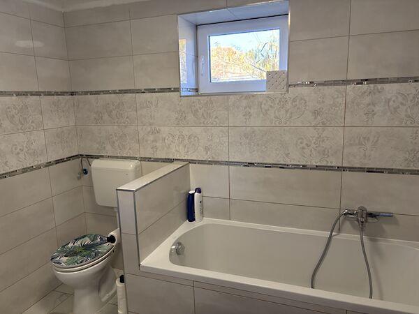 Diófa, Makád 3. képe