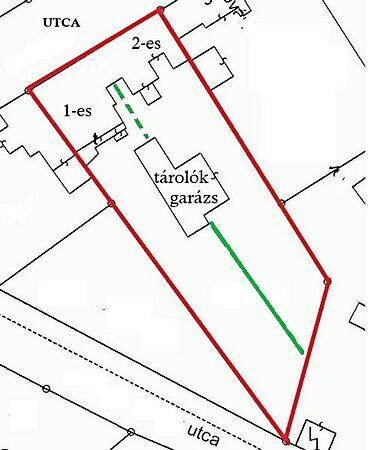 Budapest, XXII. kerület 2. képe