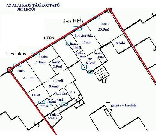 Budapest, XXII. kerület 3. képe