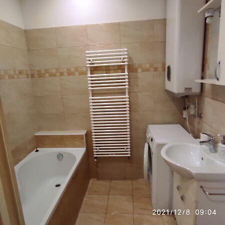 Székesfehérvár képe