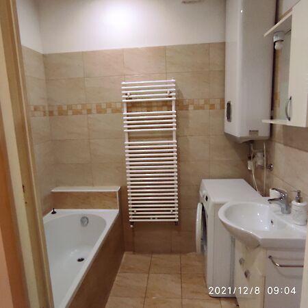 Székesfehérvár 2. képe