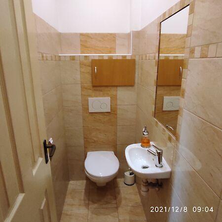 Székesfehérvár 3. képe