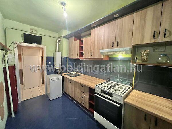 Léva, Kaposvár 2. képe