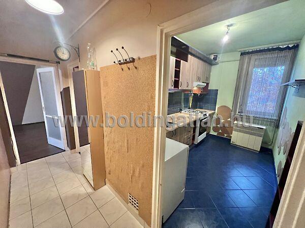 Léva, Kaposvár 3. képe