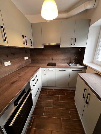 Hajnal, Sopron képe