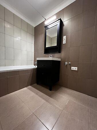 Hajnal, Sopron 2. képe