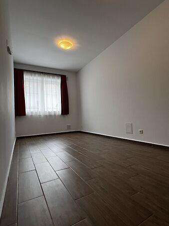 Hajnal, Sopron 3. képe