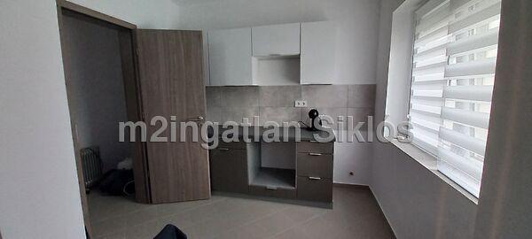 Felszabadulás, Siklós 3. képe