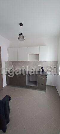 Felszabadulás, Siklós 2. képe