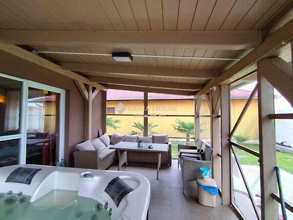 Kismohácsi, Mohács képe