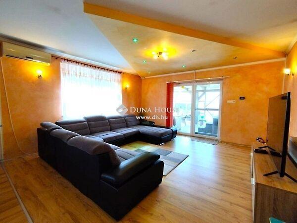 Kismohácsi, Mohács 2. képe