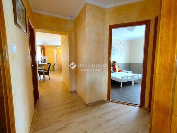 Kismohácsi, Mohács 3. képe