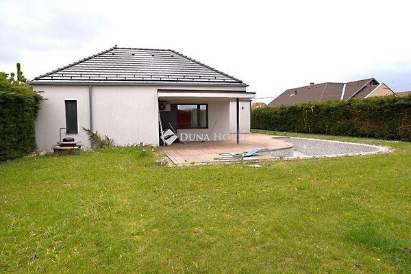 Nap, Nagykozár 2. képe