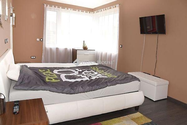 Nap, Nagykozár 3. képe