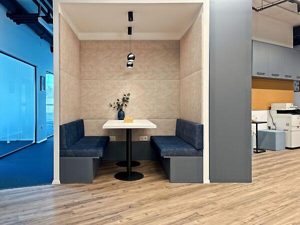 Átrium Office Debrecen International Airport, Szatke Ferenc utca Debrecen, Debrecen képe