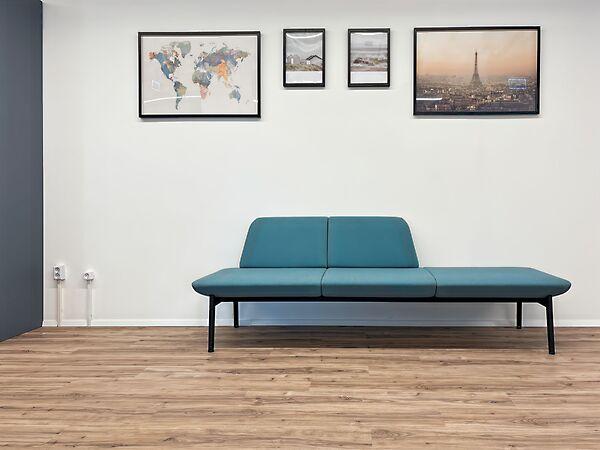 Átrium Office Debrecen International Airport, Szatke Ferenc utca Debrecen, Debrecen 2. képe