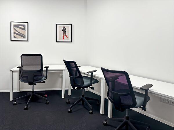 Átrium Office Debrecen International Airport, Szatke Ferenc utca Debrecen, Debrecen 2. képe