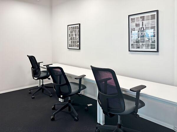 Átrium Office Debrecen International Airport, Szatke Ferenc utca Debrecen, Debrecen 2. képe