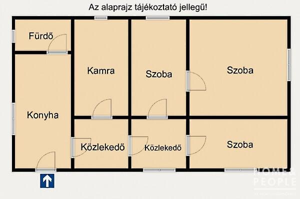 Óföldeák 2. képe