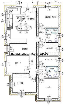 Őrbottyán 2. képe