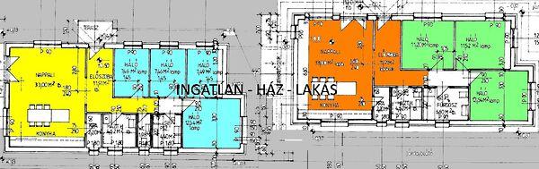 Őrbottyán 3. képe