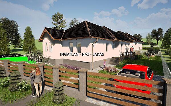 Őrbottyán 2. képe