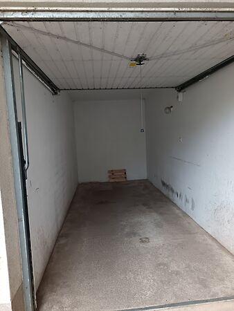 Nyíregyháza 2. képe