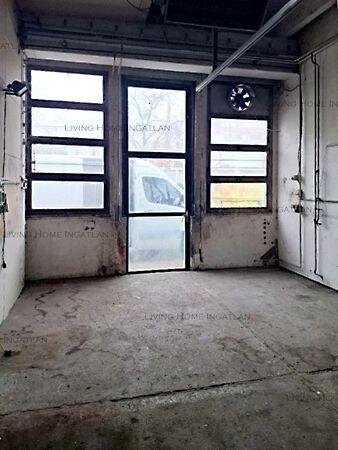 Budapest, III. kerület 2. képe