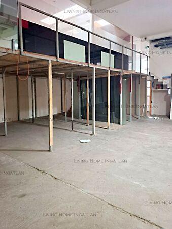 Budapest, III. kerület 3. képe