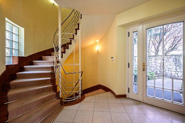 Hangya, Budapest, XII. kerület képe